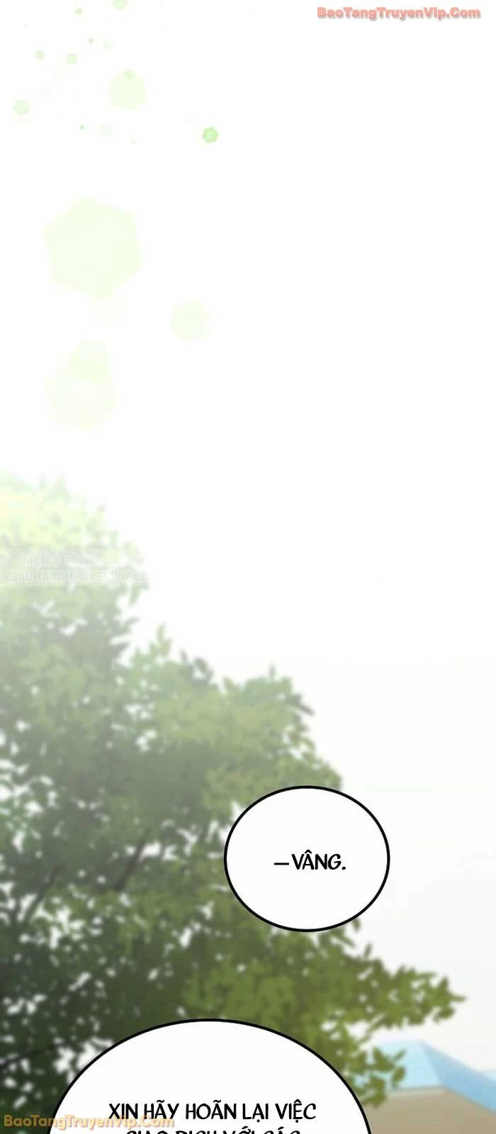 Trở Thành Thiên Tài Tốc Biến Của Học Viện Ma Pháp Chapter 75 - 35