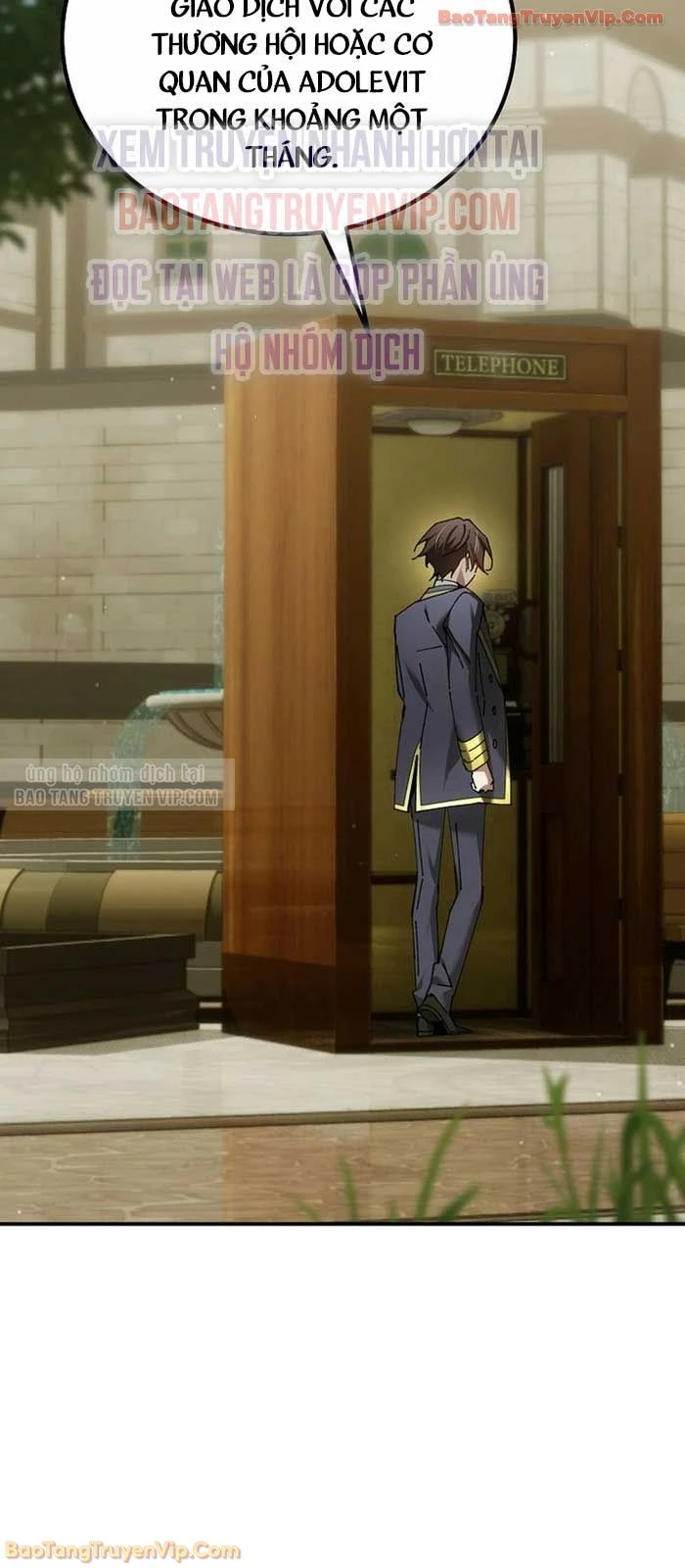 Trở Thành Thiên Tài Tốc Biến Của Học Viện Ma Pháp Chapter 75 - 36