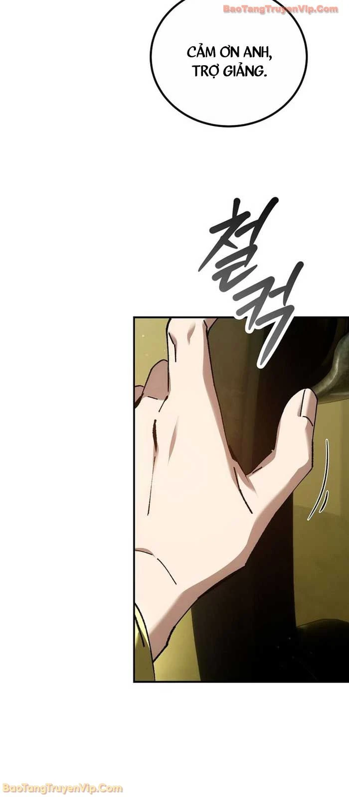 Trở Thành Thiên Tài Tốc Biến Của Học Viện Ma Pháp Chapter 75 - 38