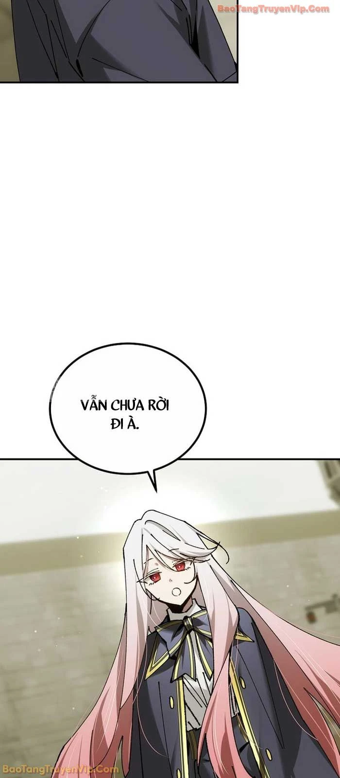 Trở Thành Thiên Tài Tốc Biến Của Học Viện Ma Pháp Chapter 75 - 41