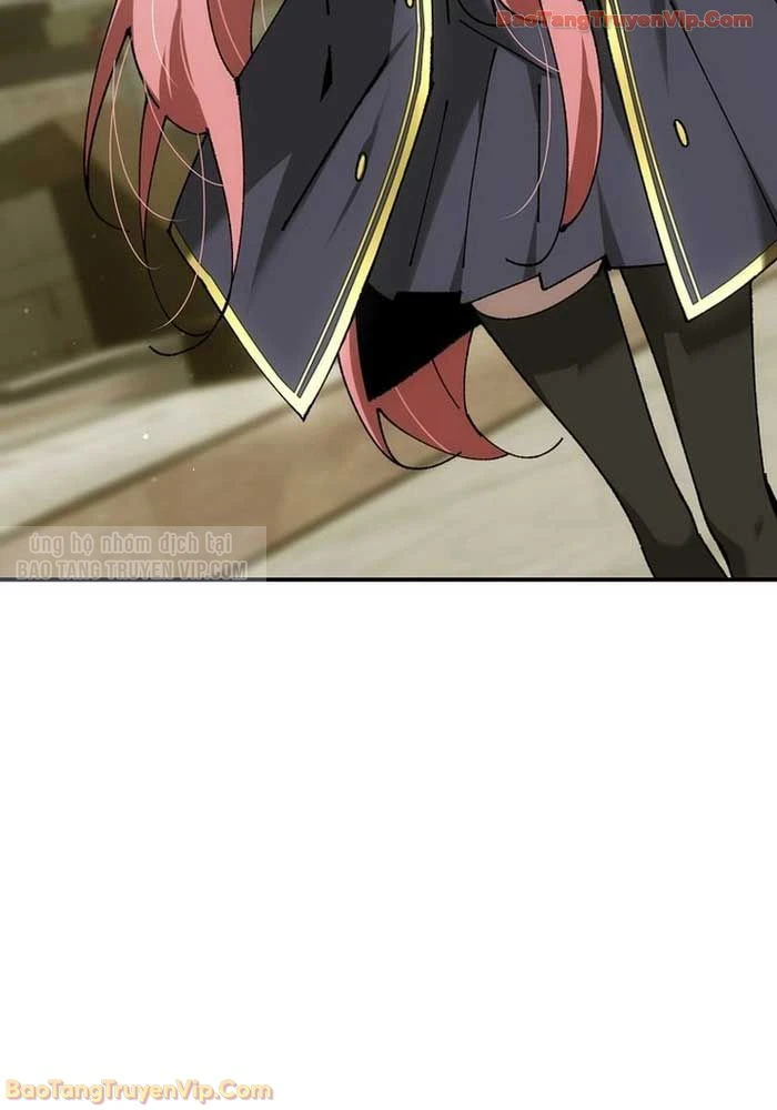 Trở Thành Thiên Tài Tốc Biến Của Học Viện Ma Pháp Chapter 75 - 42