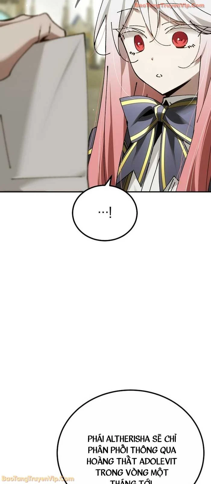 Trở Thành Thiên Tài Tốc Biến Của Học Viện Ma Pháp Chapter 75 - 44