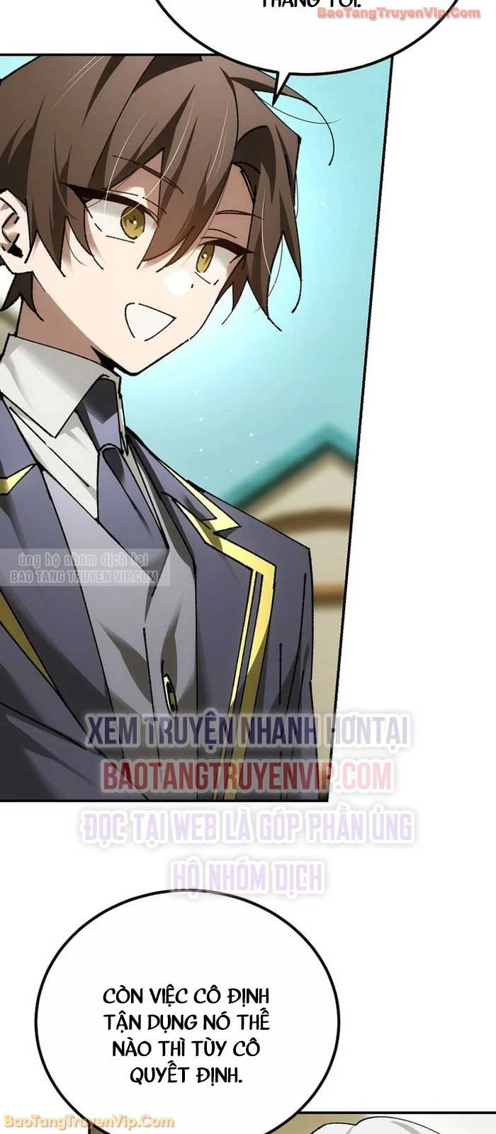 Trở Thành Thiên Tài Tốc Biến Của Học Viện Ma Pháp Chapter 75 - 45