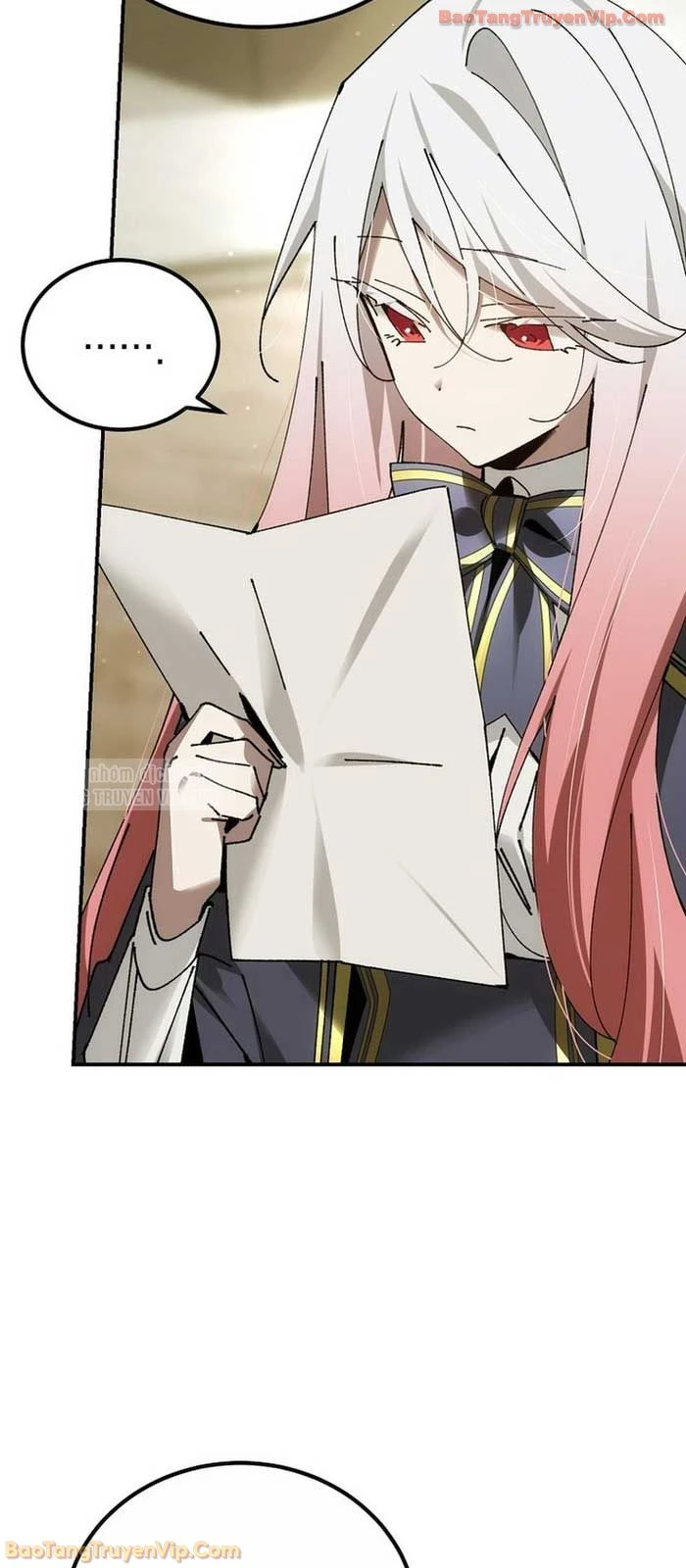 Trở Thành Thiên Tài Tốc Biến Của Học Viện Ma Pháp Chapter 75 - 46