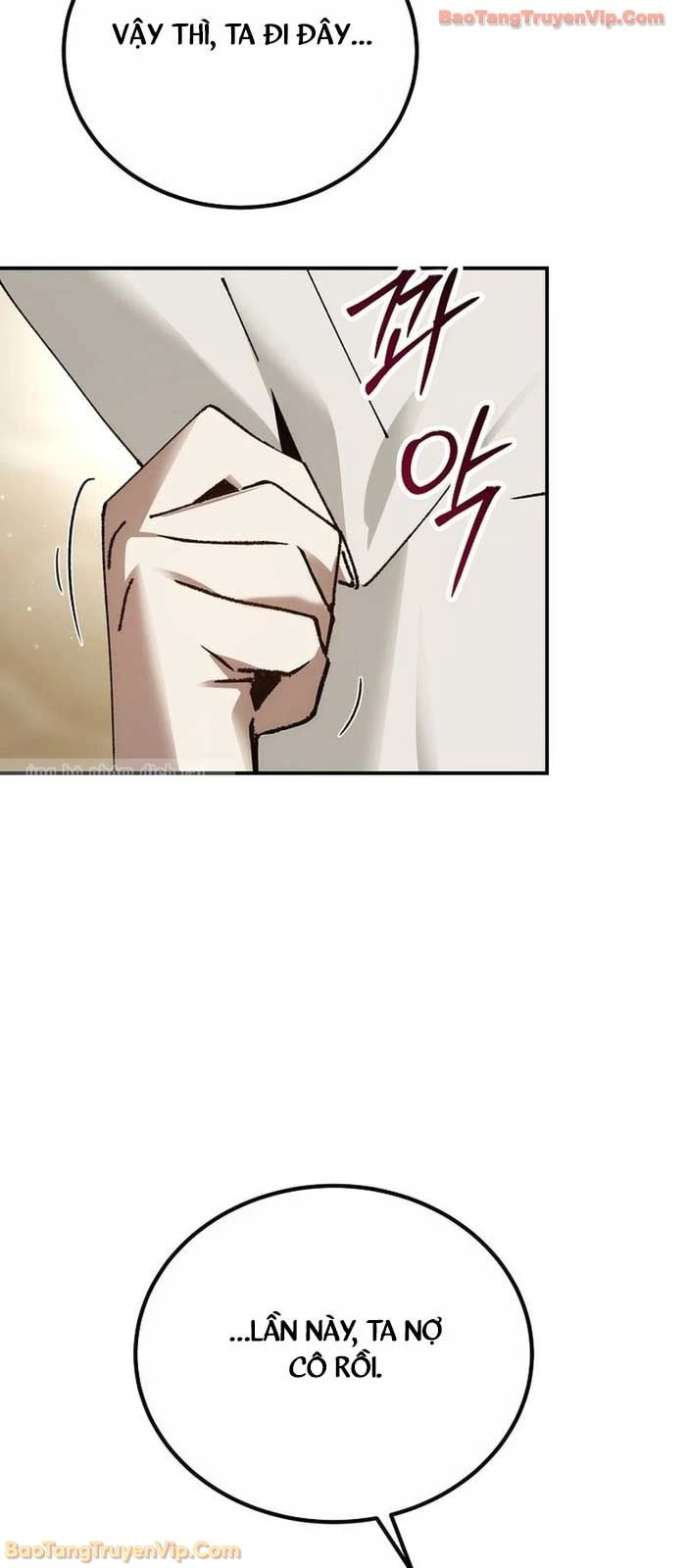 Trở Thành Thiên Tài Tốc Biến Của Học Viện Ma Pháp Chapter 75 - 47