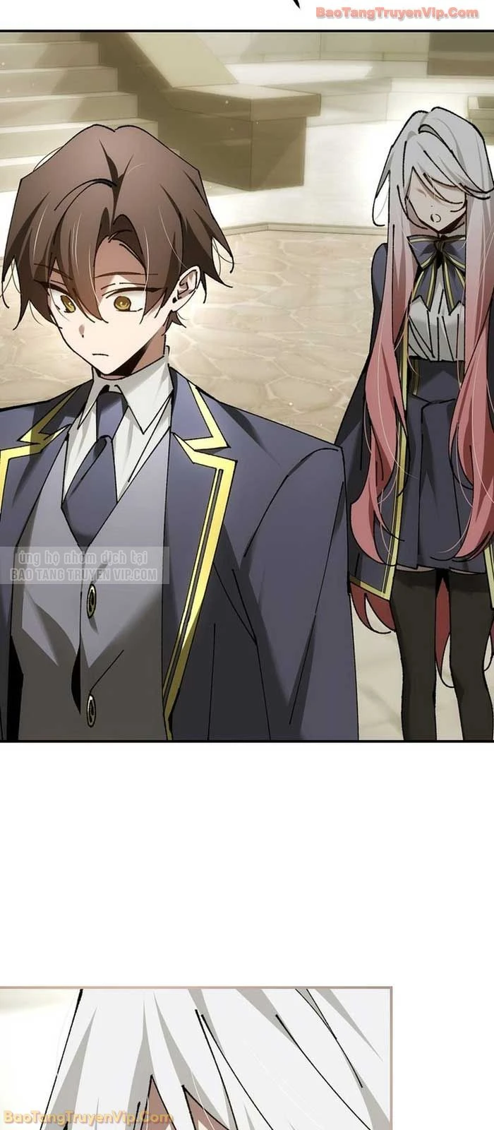 Trở Thành Thiên Tài Tốc Biến Của Học Viện Ma Pháp Chapter 75 - 48