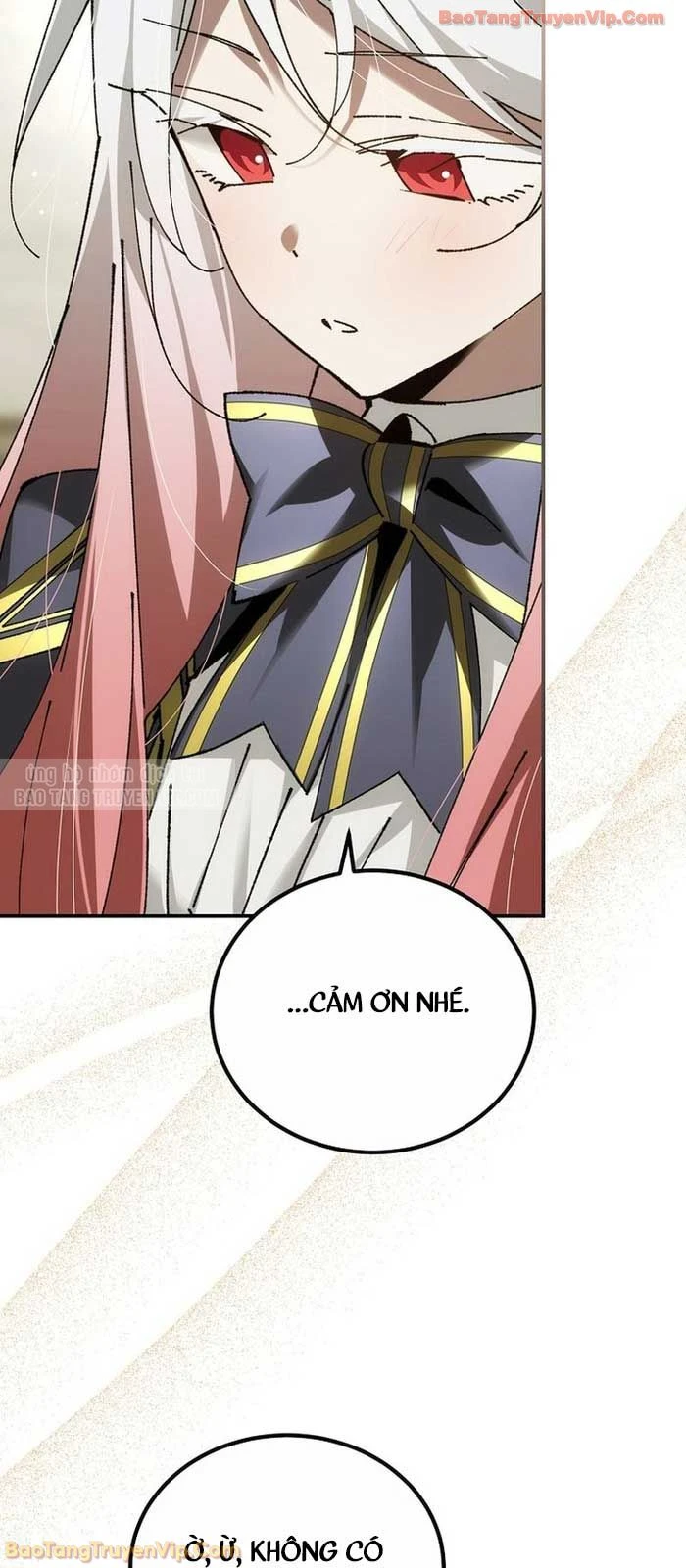 Trở Thành Thiên Tài Tốc Biến Của Học Viện Ma Pháp Chapter 75 - 49