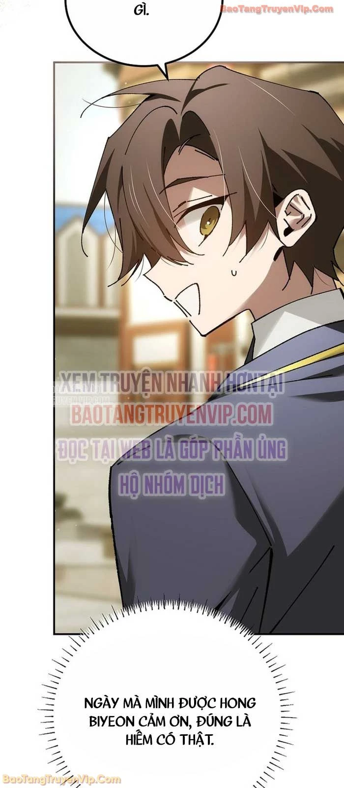 Trở Thành Thiên Tài Tốc Biến Của Học Viện Ma Pháp Chapter 75 - 50