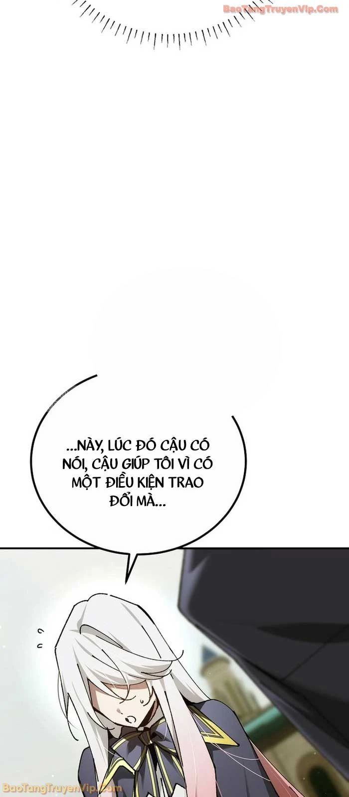 Trở Thành Thiên Tài Tốc Biến Của Học Viện Ma Pháp Chapter 75 - 51