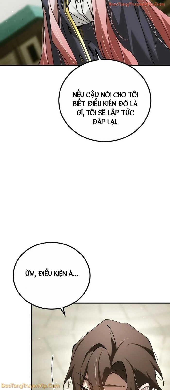 Trở Thành Thiên Tài Tốc Biến Của Học Viện Ma Pháp Chapter 75 - 52