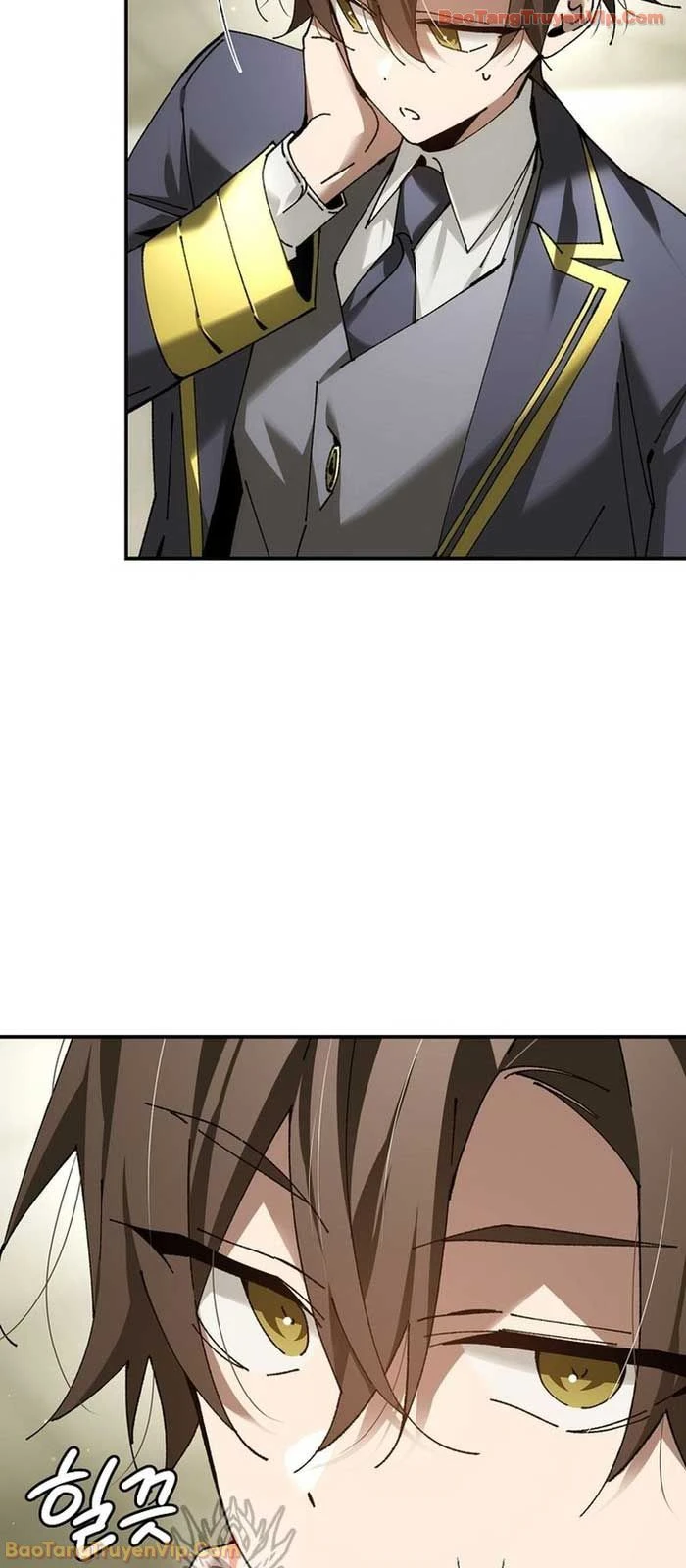 Trở Thành Thiên Tài Tốc Biến Của Học Viện Ma Pháp Chapter 75 - 53