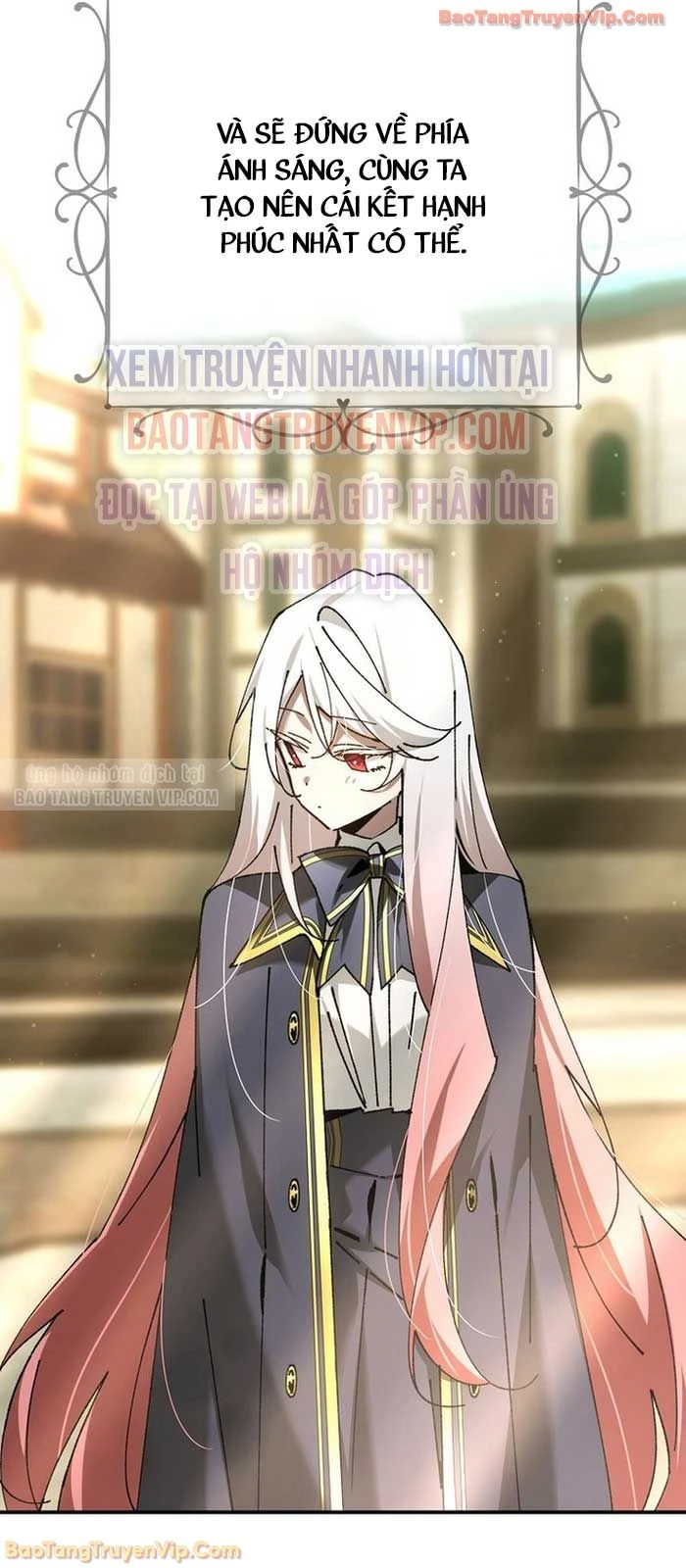 Trở Thành Thiên Tài Tốc Biến Của Học Viện Ma Pháp Chapter 75 - 55