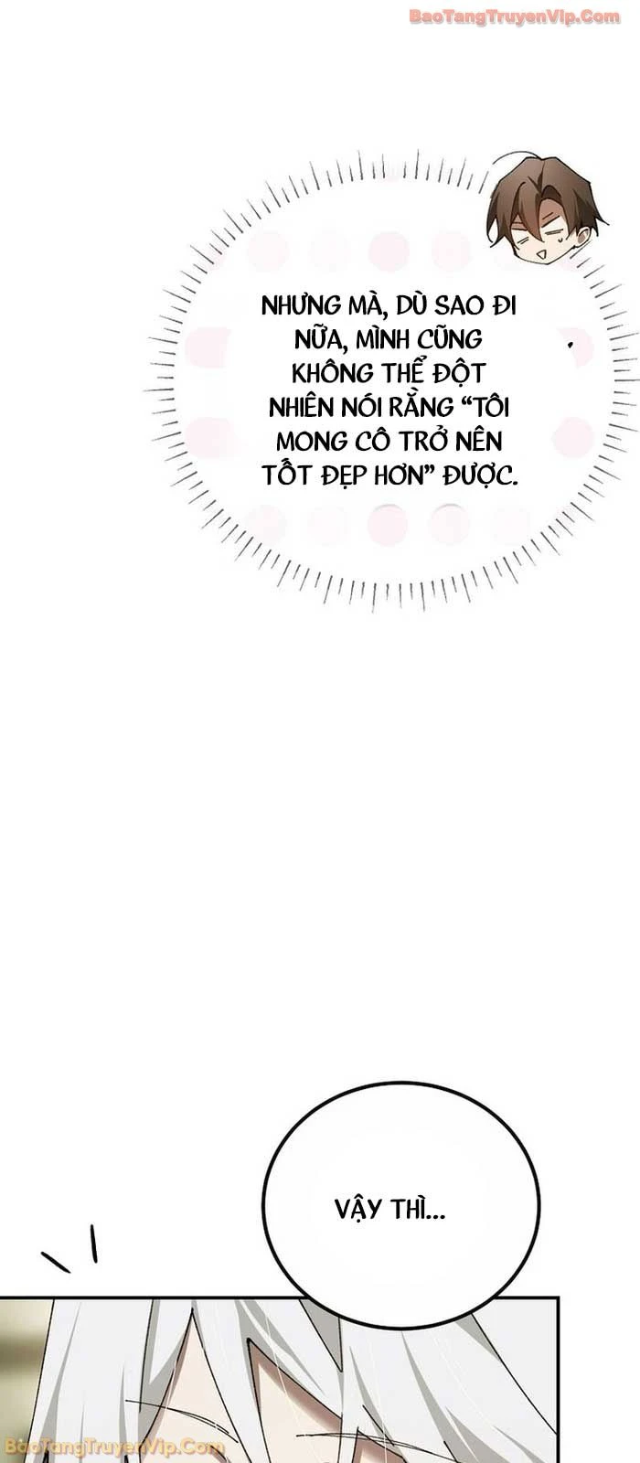 Trở Thành Thiên Tài Tốc Biến Của Học Viện Ma Pháp Chapter 75 - 56