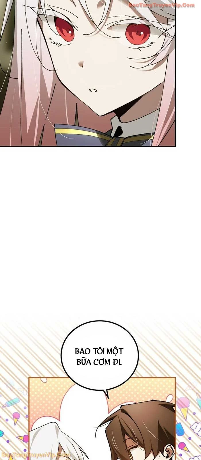 Trở Thành Thiên Tài Tốc Biến Của Học Viện Ma Pháp Chapter 75 - 57