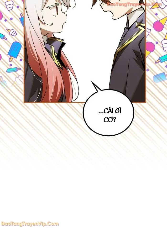 Trở Thành Thiên Tài Tốc Biến Của Học Viện Ma Pháp Chapter 75 - 58