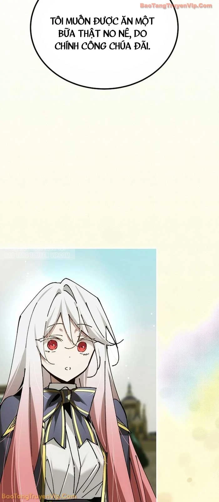 Trở Thành Thiên Tài Tốc Biến Của Học Viện Ma Pháp Chapter 75 - 60