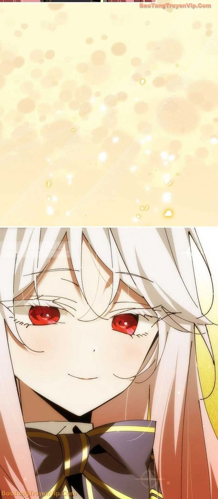 Trở Thành Thiên Tài Tốc Biến Của Học Viện Ma Pháp Chapter 75 - 61