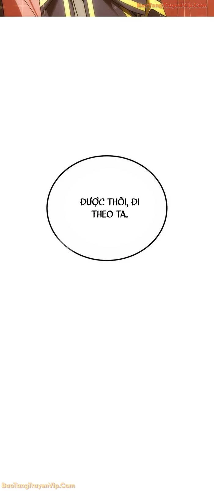 Trở Thành Thiên Tài Tốc Biến Của Học Viện Ma Pháp Chapter 75 - 62