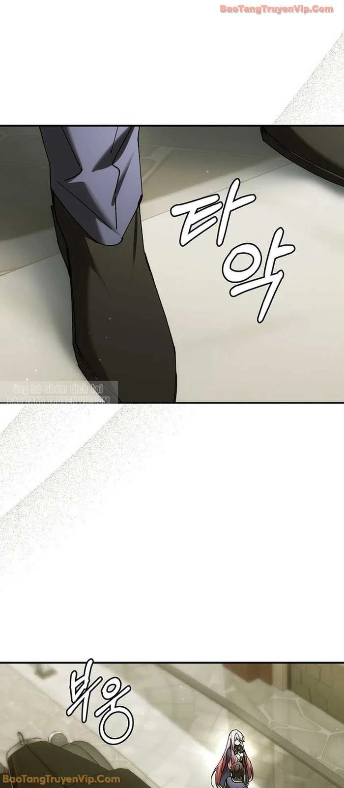 Trở Thành Thiên Tài Tốc Biến Của Học Viện Ma Pháp Chapter 75 - 63