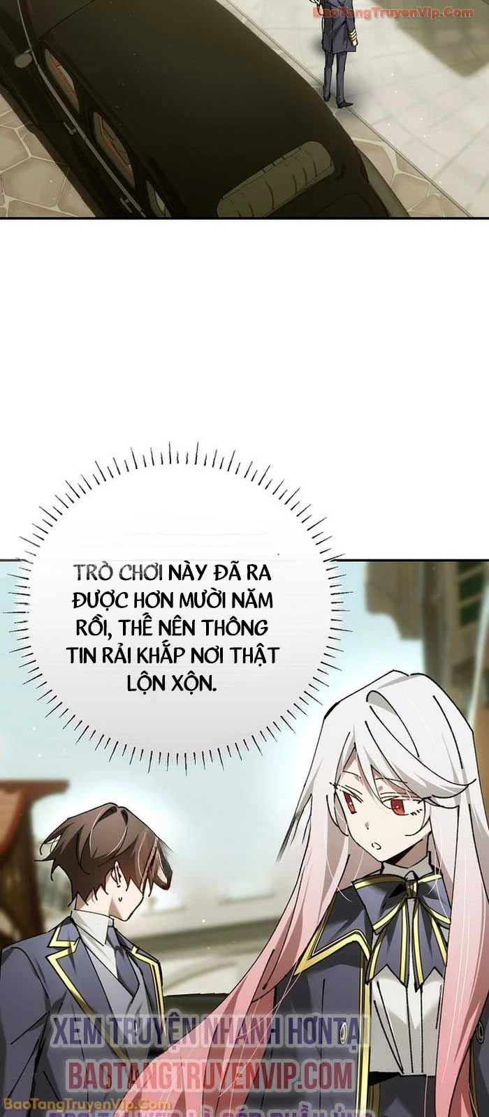 Trở Thành Thiên Tài Tốc Biến Của Học Viện Ma Pháp Chapter 75 - 64