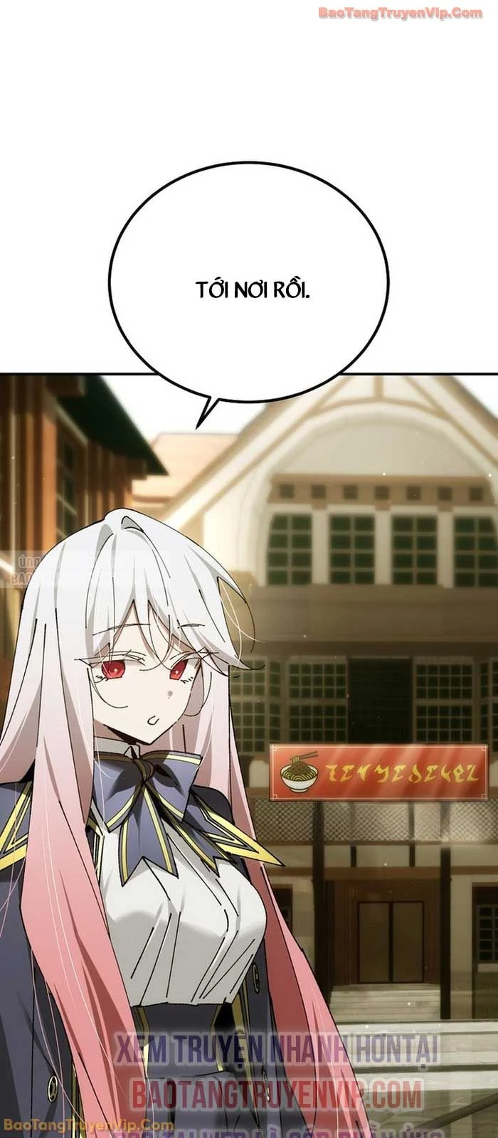 Trở Thành Thiên Tài Tốc Biến Của Học Viện Ma Pháp Chapter 75 - 67