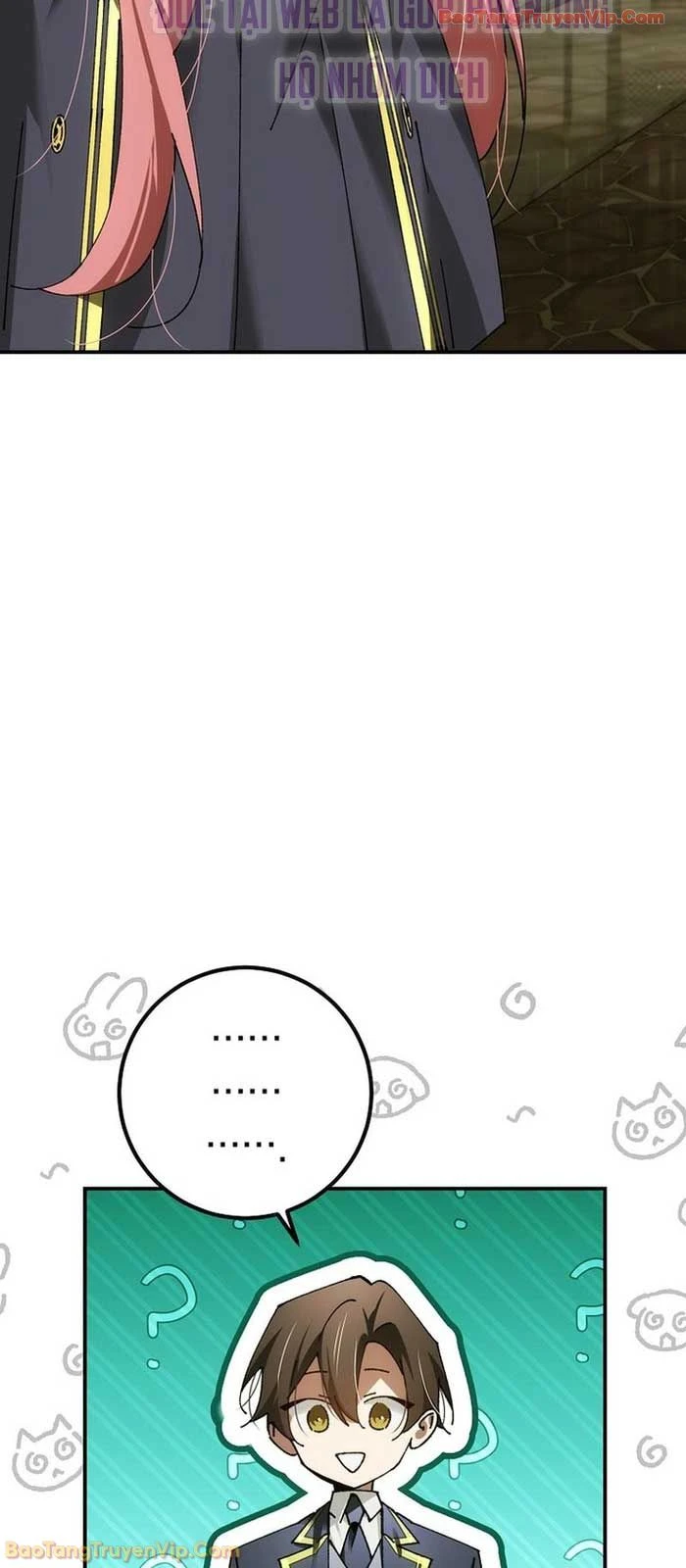 Trở Thành Thiên Tài Tốc Biến Của Học Viện Ma Pháp Chapter 75 - 68