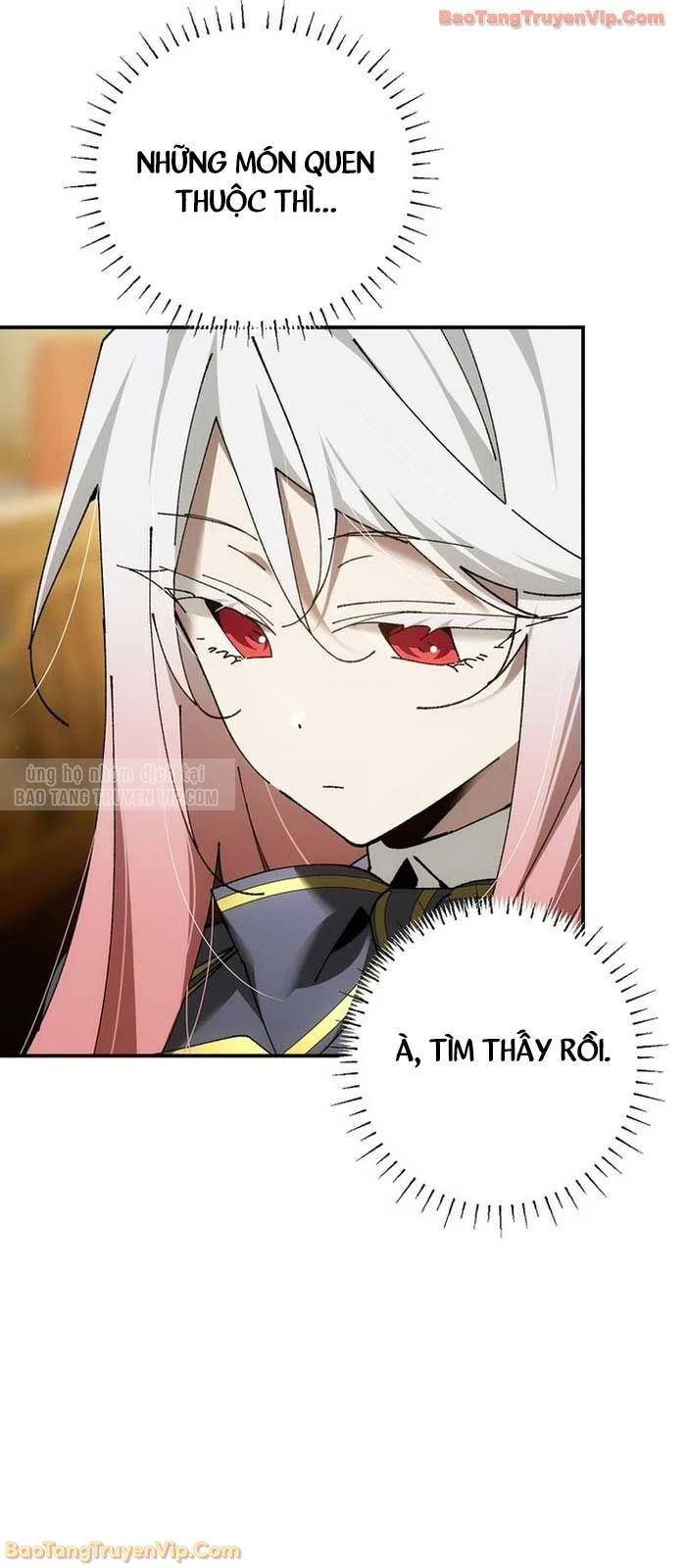 Trở Thành Thiên Tài Tốc Biến Của Học Viện Ma Pháp Chapter 75 - 72