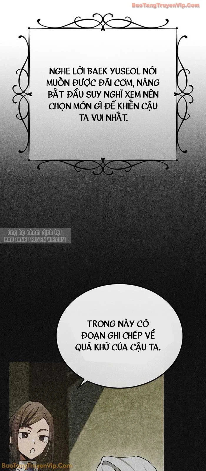 Trở Thành Thiên Tài Tốc Biến Của Học Viện Ma Pháp Chapter 75 - 73