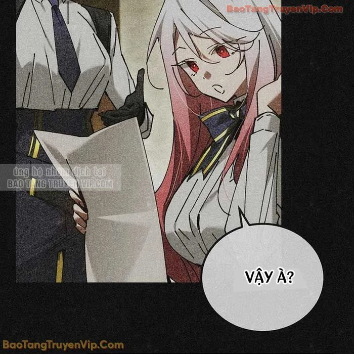 Trở Thành Thiên Tài Tốc Biến Của Học Viện Ma Pháp Chapter 75 - 74