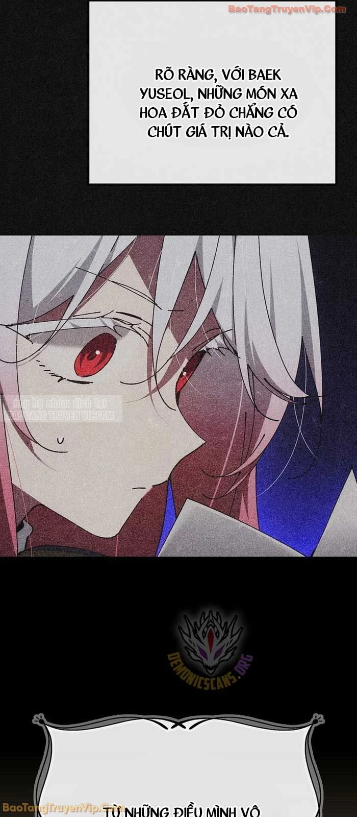 Trở Thành Thiên Tài Tốc Biến Của Học Viện Ma Pháp Chapter 75 - 75