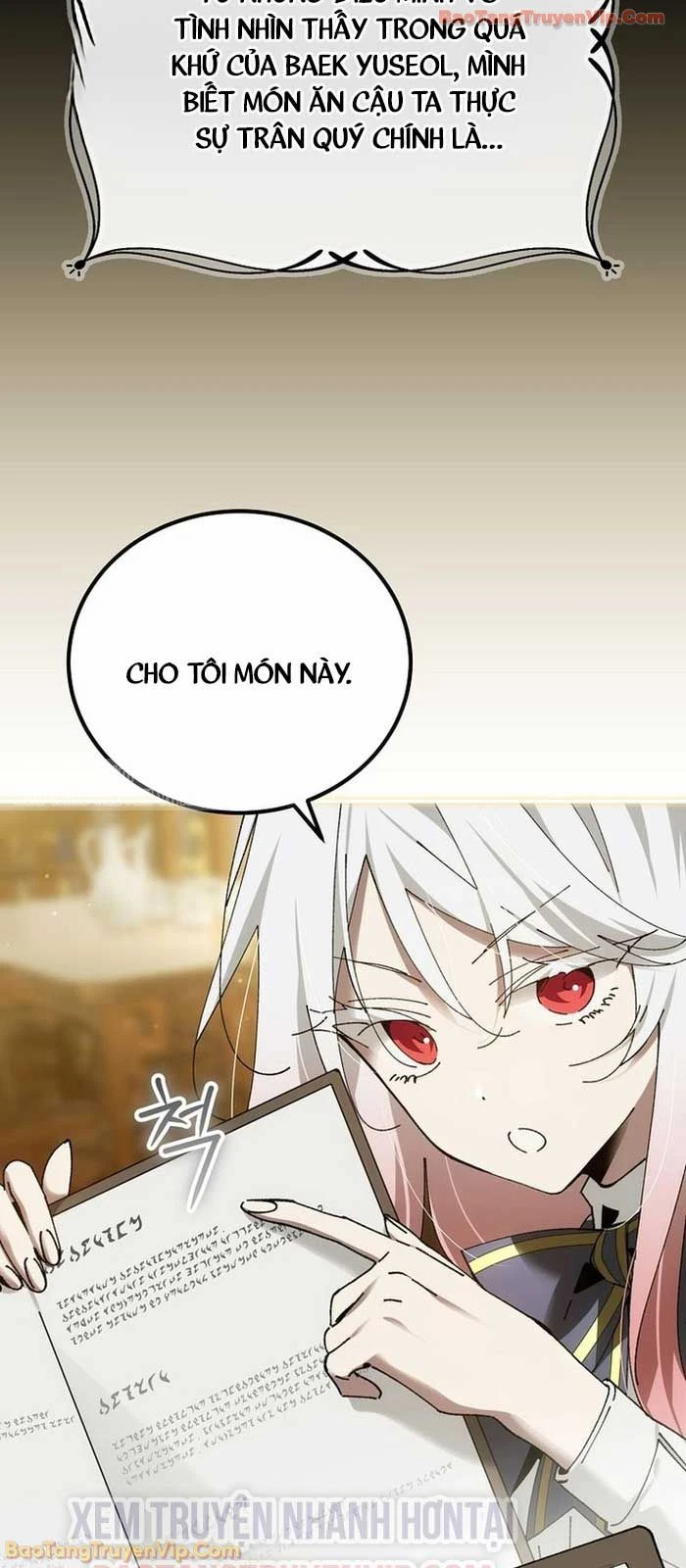 Trở Thành Thiên Tài Tốc Biến Của Học Viện Ma Pháp Chapter 75 - 76