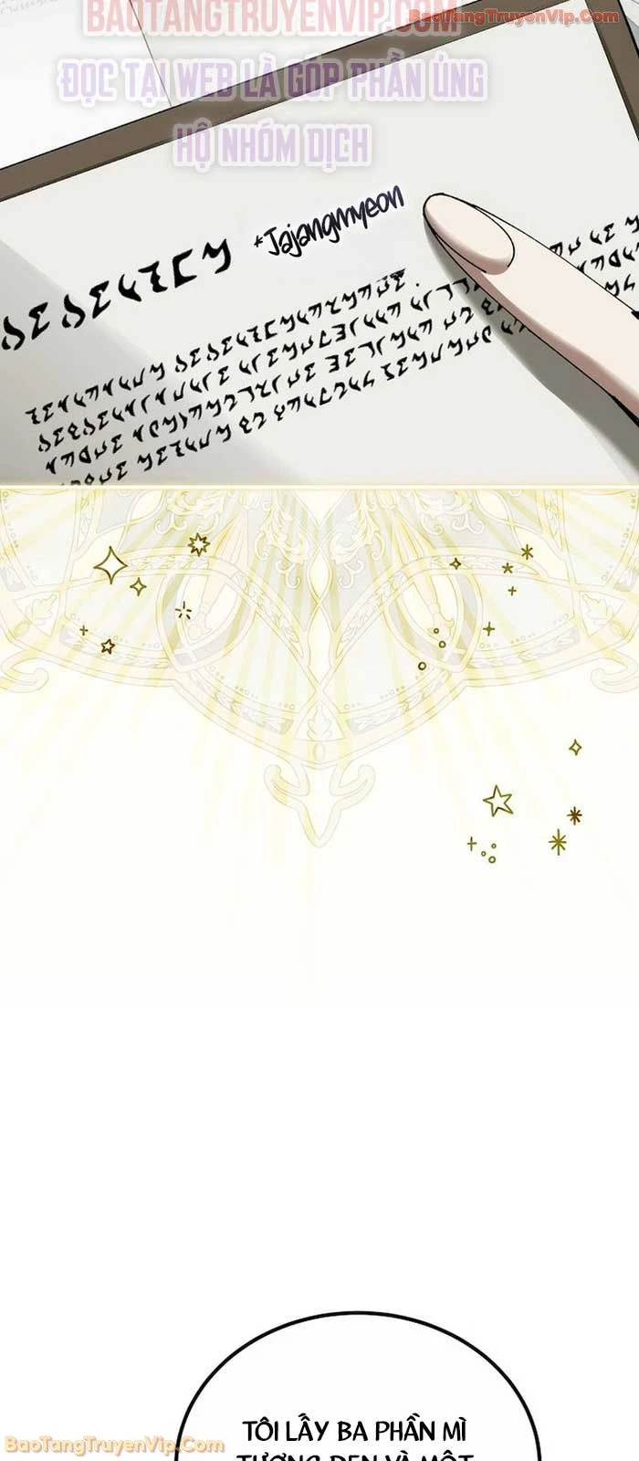 Trở Thành Thiên Tài Tốc Biến Của Học Viện Ma Pháp Chapter 75 - 77