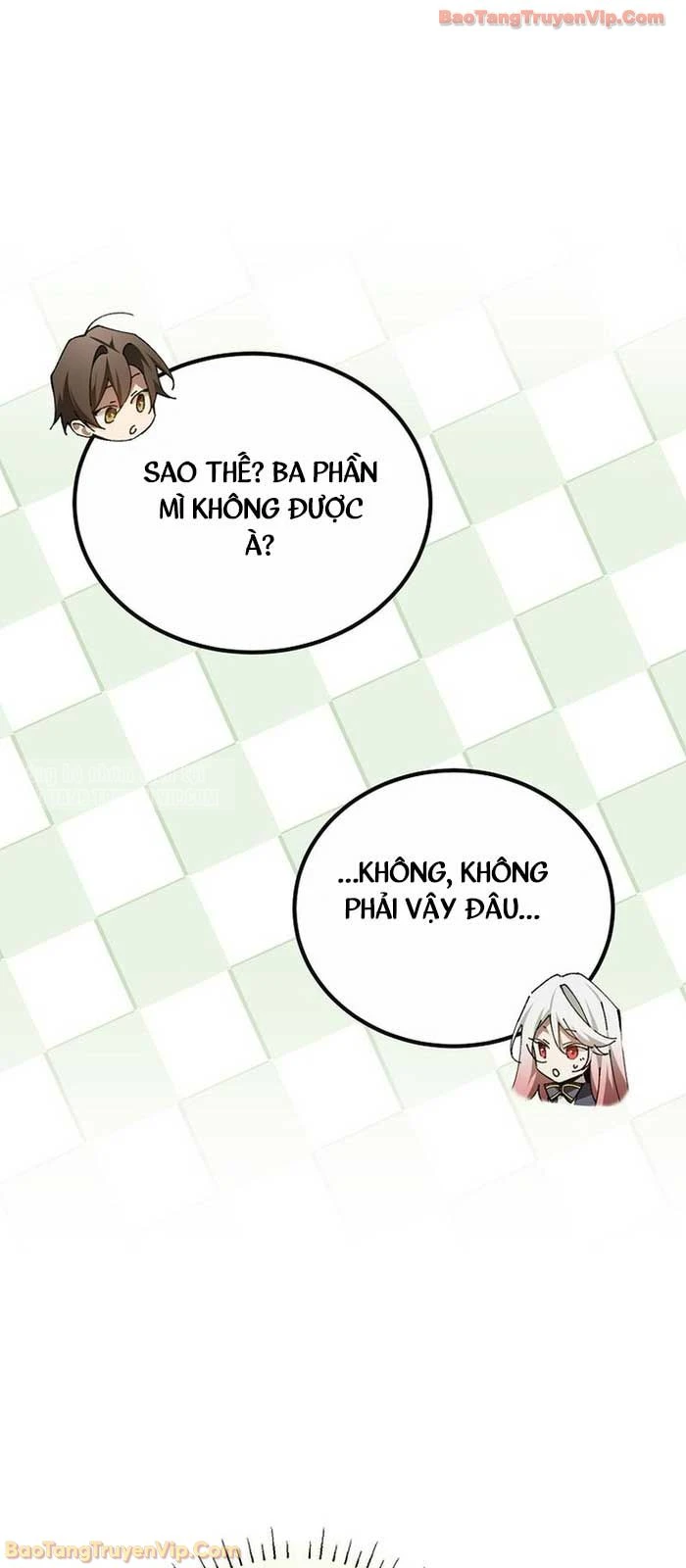 Trở Thành Thiên Tài Tốc Biến Của Học Viện Ma Pháp Chapter 75 - 79