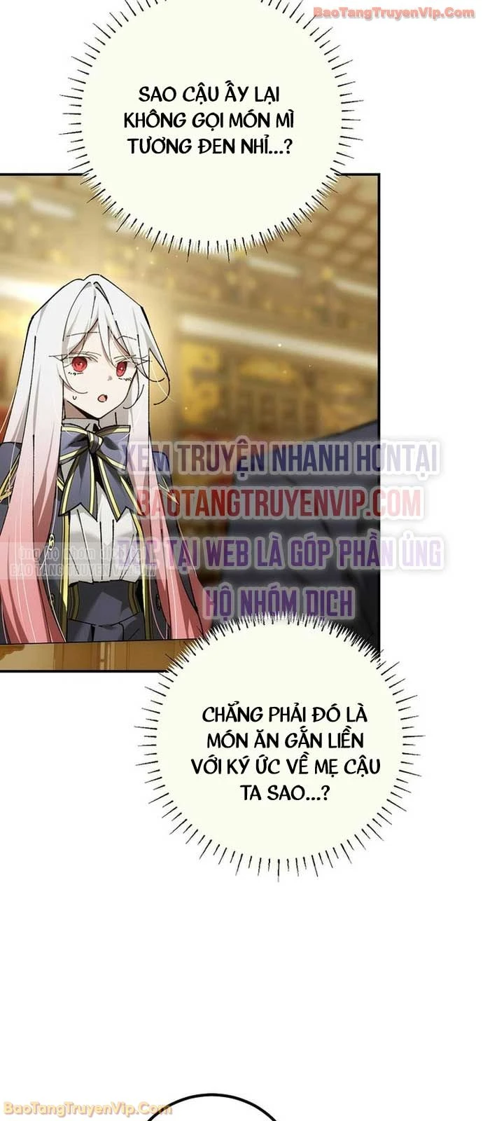 Trở Thành Thiên Tài Tốc Biến Của Học Viện Ma Pháp Chapter 75 - 80