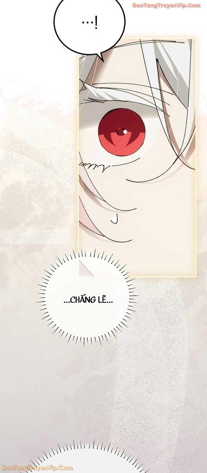 Trở Thành Thiên Tài Tốc Biến Của Học Viện Ma Pháp Chapter 75 - 81