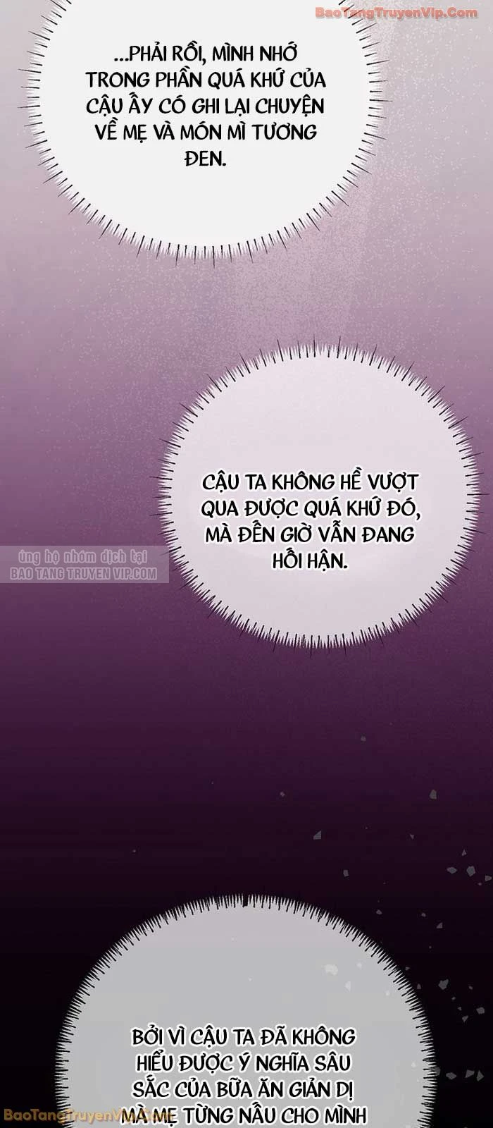 Trở Thành Thiên Tài Tốc Biến Của Học Viện Ma Pháp Chapter 75 - 82