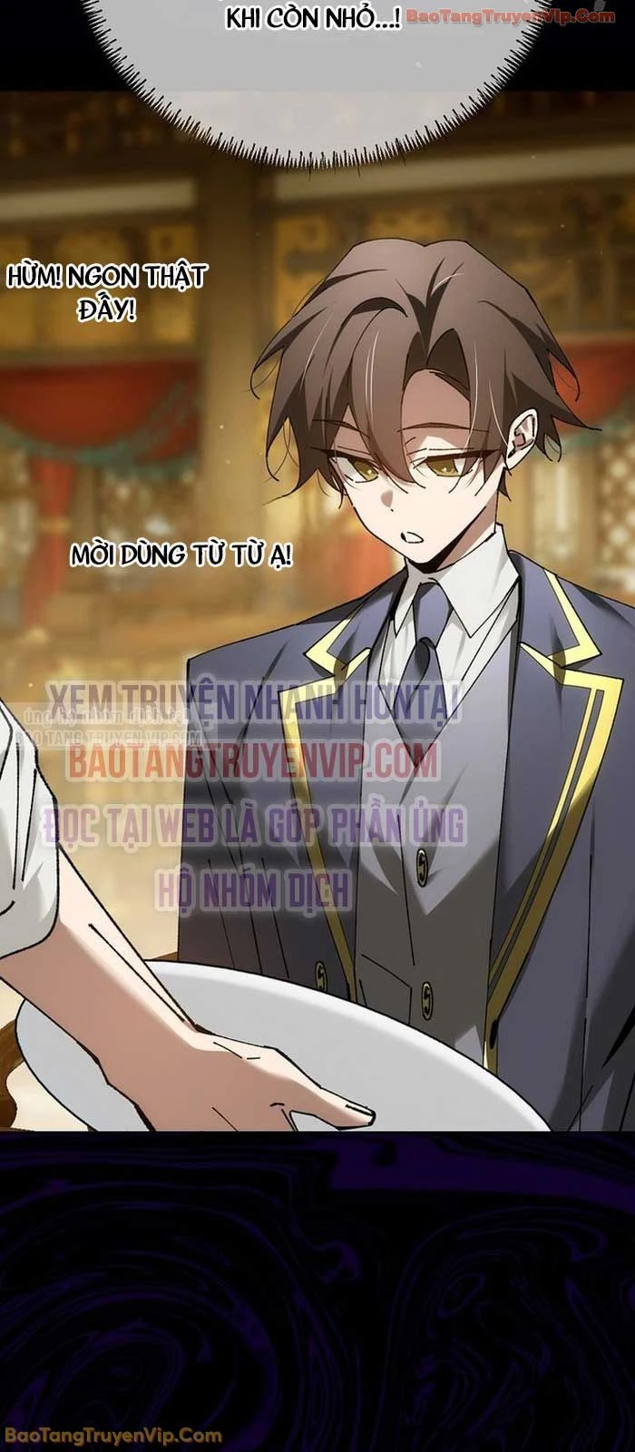 Trở Thành Thiên Tài Tốc Biến Của Học Viện Ma Pháp Chapter 75 - 83