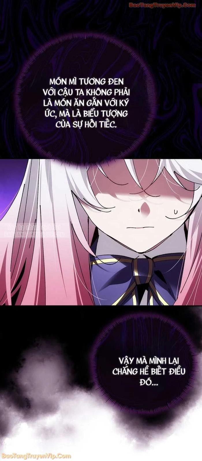 Trở Thành Thiên Tài Tốc Biến Của Học Viện Ma Pháp Chapter 75 - 84