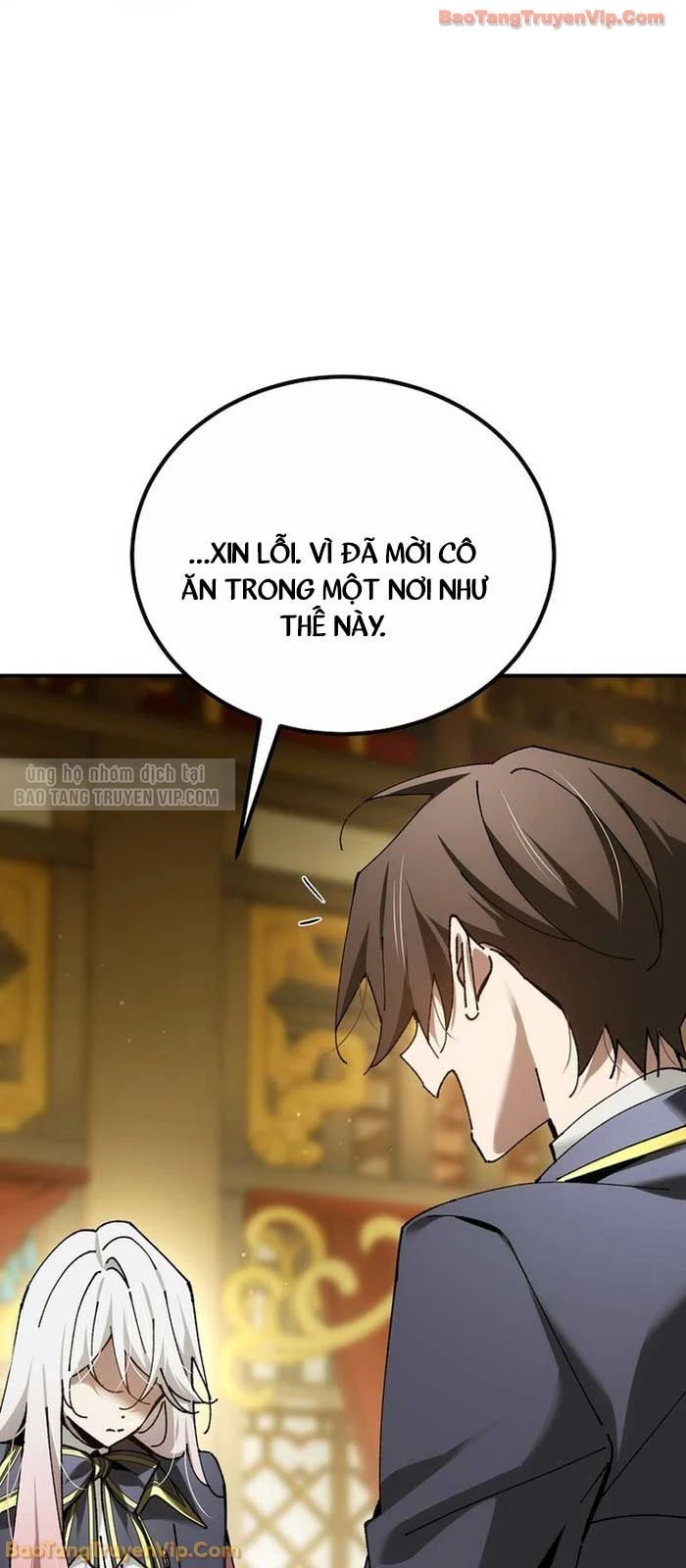 Trở Thành Thiên Tài Tốc Biến Của Học Viện Ma Pháp Chapter 75 - 85