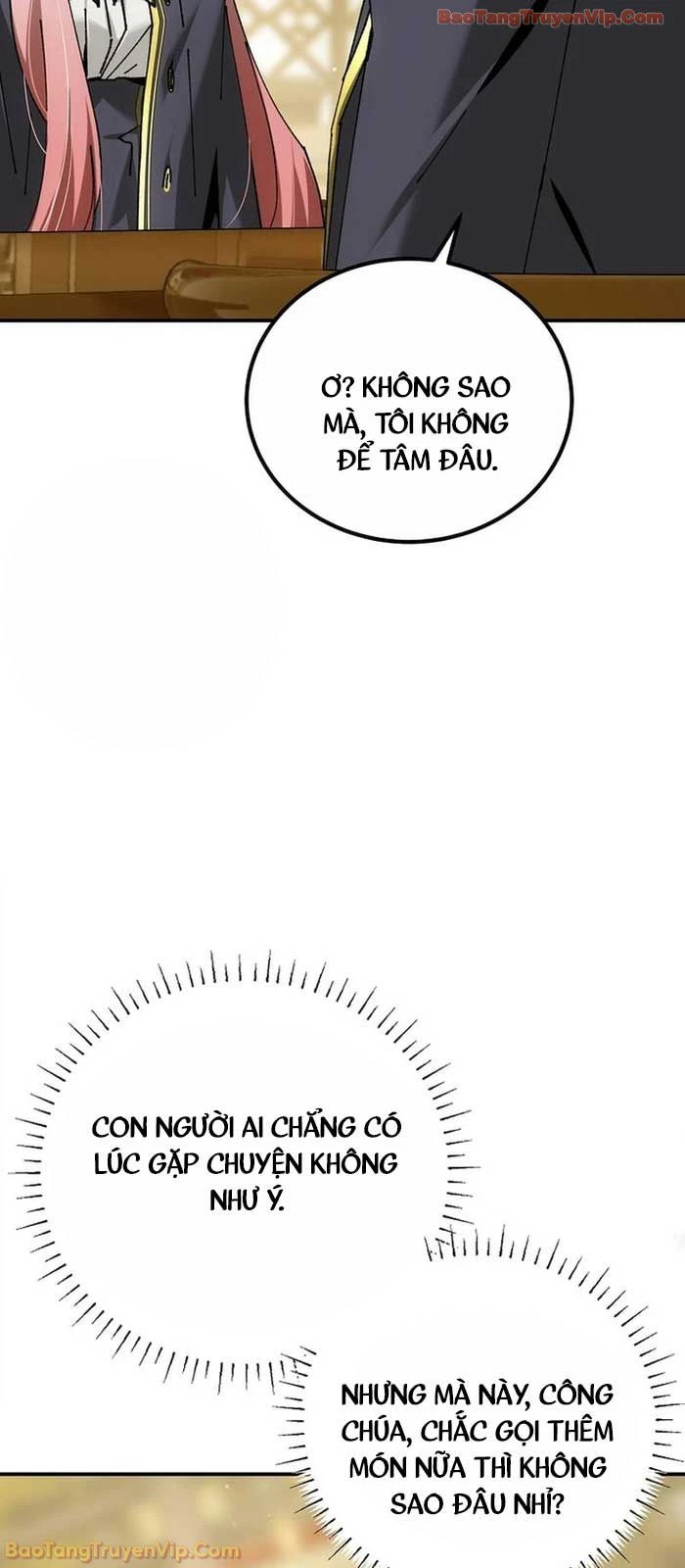 Trở Thành Thiên Tài Tốc Biến Của Học Viện Ma Pháp Chapter 75 - 86