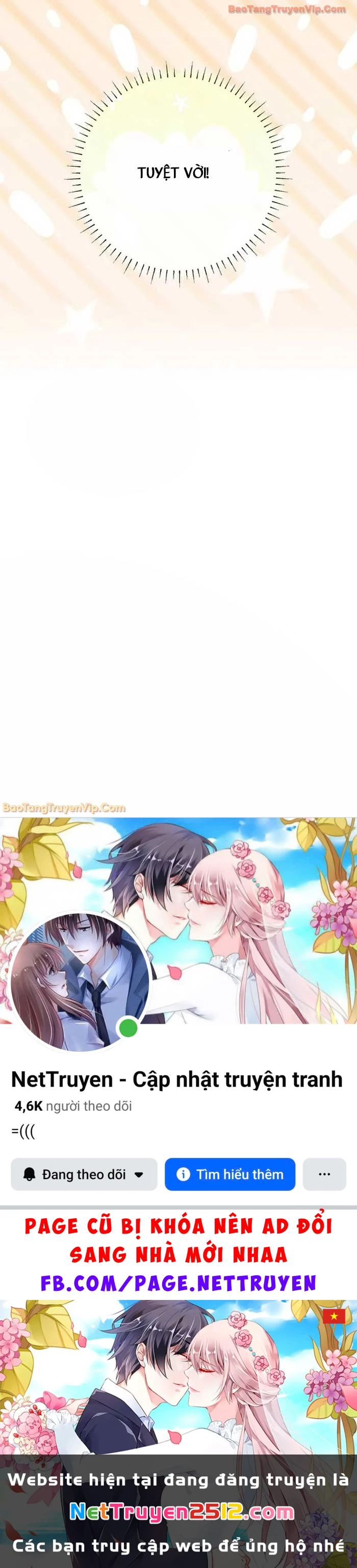 Trở Thành Thiên Tài Tốc Biến Của Học Viện Ma Pháp Chapter 75 - 88