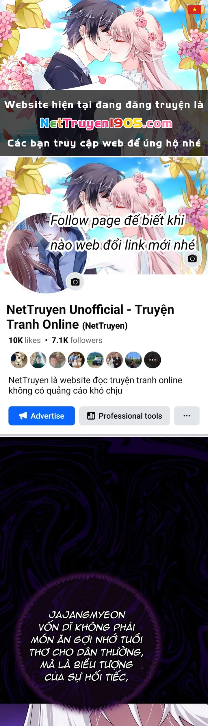 Trở Thành Thiên Tài Tốc Biến Của Học Viện Ma Pháp Chapter 76 - 1