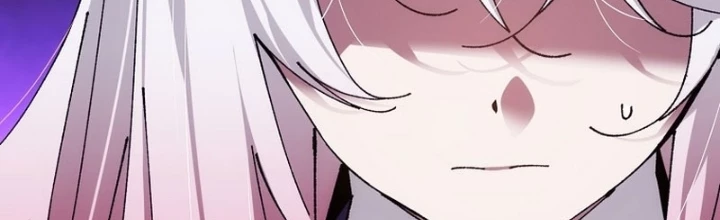 Trở Thành Thiên Tài Tốc Biến Của Học Viện Ma Pháp Chapter 76 - 2