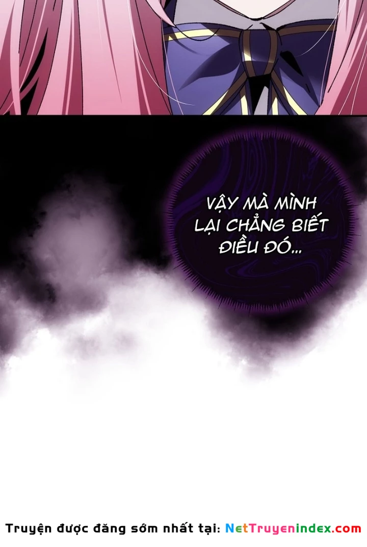 Trở Thành Thiên Tài Tốc Biến Của Học Viện Ma Pháp Chapter 76 - 3