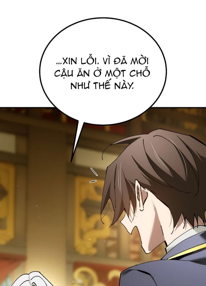 Trở Thành Thiên Tài Tốc Biến Của Học Viện Ma Pháp Chapter 76 - 5