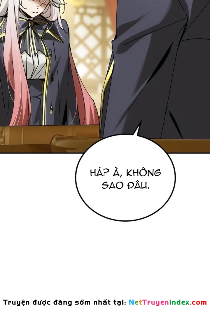 Trở Thành Thiên Tài Tốc Biến Của Học Viện Ma Pháp Chapter 76 - 7