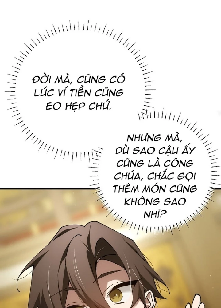 Trở Thành Thiên Tài Tốc Biến Của Học Viện Ma Pháp Chapter 76 - 9