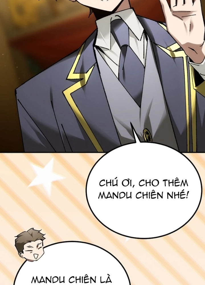 Trở Thành Thiên Tài Tốc Biến Của Học Viện Ma Pháp Chapter 76 - 11