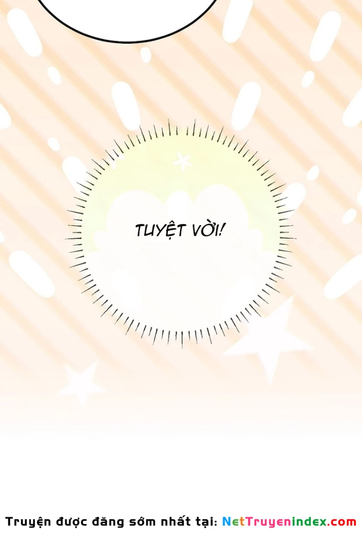 Trở Thành Thiên Tài Tốc Biến Của Học Viện Ma Pháp Chapter 76 - 13