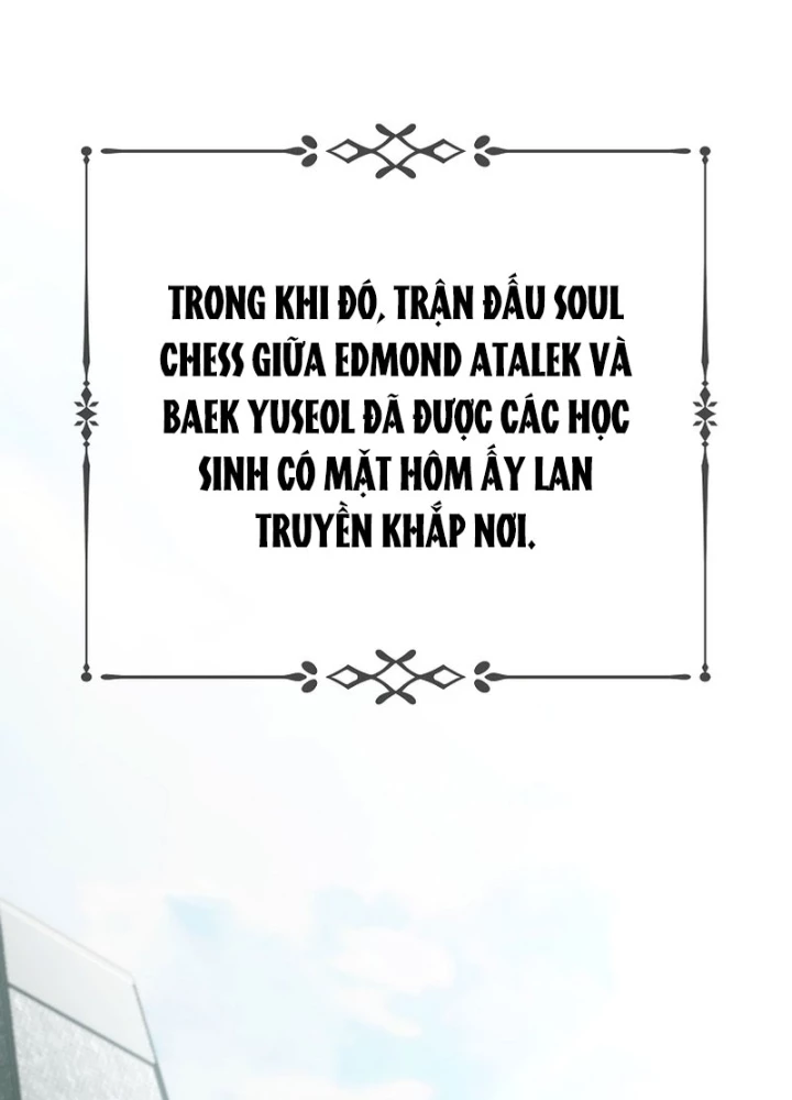 Trở Thành Thiên Tài Tốc Biến Của Học Viện Ma Pháp Chapter 76 - 17